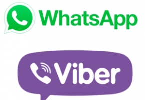 ВНИМАНИЕ Запись через  Viber,WhatsApp !!!
